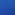 French Blue
