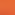 Deep Orange