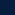 <table width="100%" border="0" cellpadding="0" cellspacing="6" dwcopytype="CopyTableCell">  <tr>     <td width="27%">       <div align="left">Navy</div>    </td>    </tr></table>