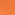 Tangerine