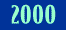 2000